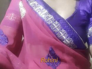 Rohini