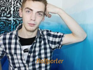 Rolfporter