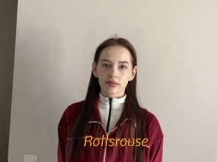 Rollsrouse