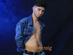 Romancraig