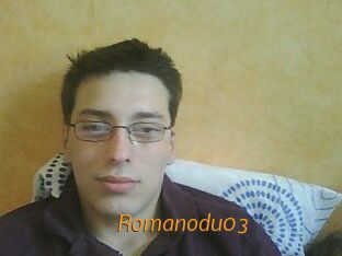 Romanodu03