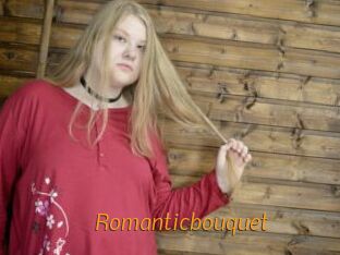 Romanticbouquet