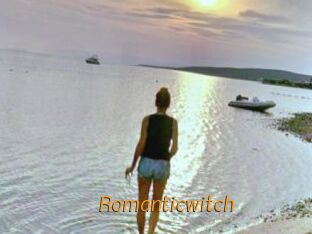 Romanticwitch