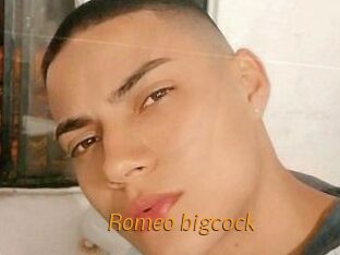 romeo_bigcock Porn University
