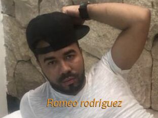 Romeo_rodriguez