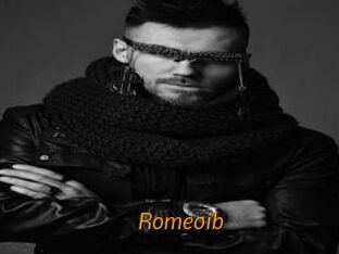 Romeo_ib