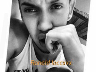 Ronald_loccxxx