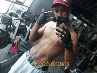 Ronaldrouhs
