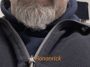 Ronanrick
