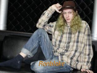 Ronblake
