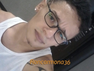 Roncarmona36