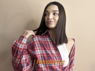 Rondacruz