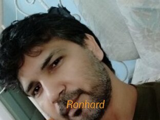 Ronhard