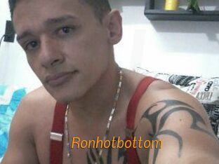 Ronhotbottom
