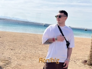 Ronibig