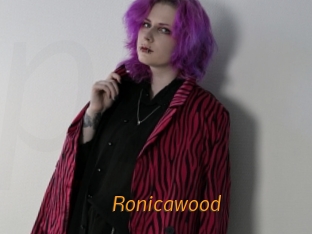 Ronicawood