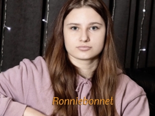 Ronniebonnet