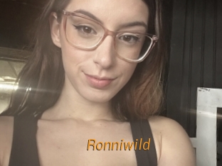 Ronniwild