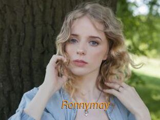 Ronnymay