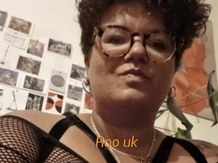 Roo_uk