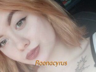 Roonacyrus