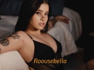 Roousebella
