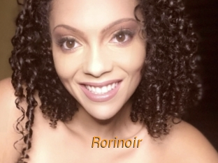 Rorinoir