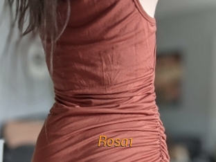 Rosa1