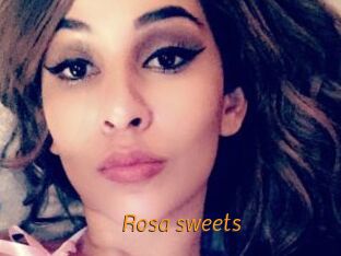 Rosa_sweets
