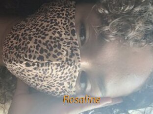 Rosaline