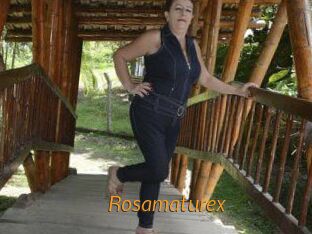 Rosamaturex