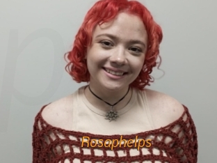 Rosaphelps