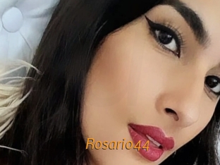 Rosario44