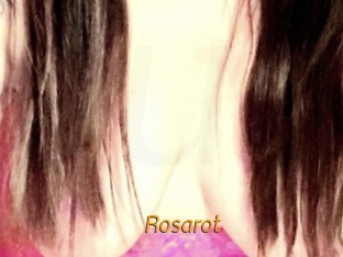 Rosarot