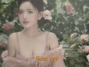 Rose_999