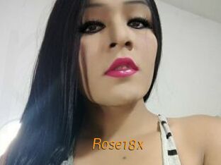 Rose18x