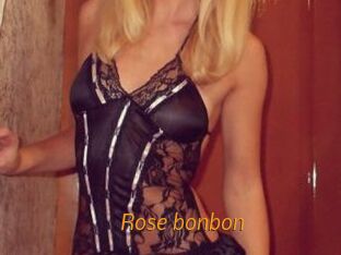 Rose_bonbon