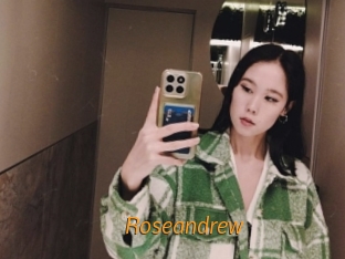 Roseandrew
