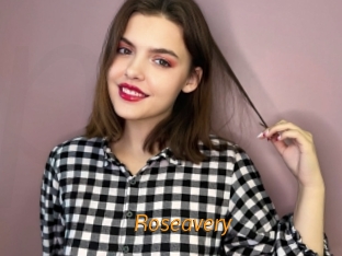 Roseavery
