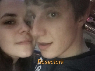 Roseclark