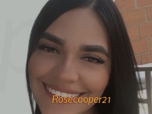 Rosecooper21