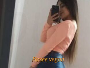 Rosee_vegaa