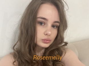 Roseemelly