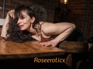 Roseeroticx