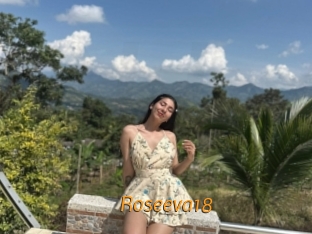 Roseeva18