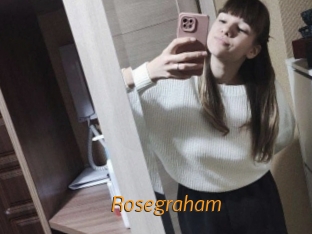 Rosegraham