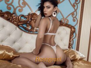 Rosegrant