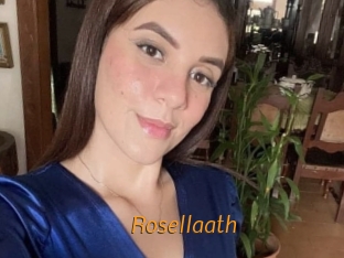 Rosellaath