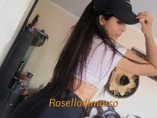 Roselladimarco