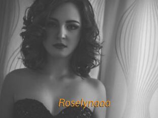 Roselynaaa